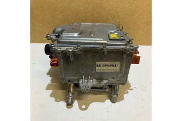 AUSTRAL 1 2 CONVERTER 5DH402 291A18847R 231C18318R 292A02361R 231C12536R Part manufacturer Renault OE