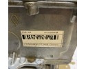 AUSTRAL 1 2 CONVERTER 5DH402 291A18847R 231C18318R 292A02361R 231C12536R Car type passenger cars