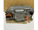 AUSTRAL 1 2 CONVERTER 5DH402 291A18847R 231C18318R 292A02361R 231C12536R Engine type hybrid