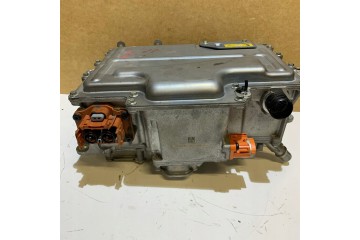 AUSTRAL 1 2 CONVERTER 5DH402 291A18847R 231C18318R 292A02361R 231C12536R Engine type hybrid