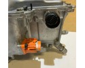AUSTRAL 1 2 CONVERTER 5DH402 291A18847R 231C18318R 292A02361R 231C12536R Quality of parts according to GVO O original with manuf
