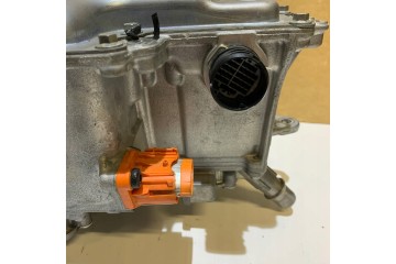 AUSTRAL 1 2 CONVERTER 5DH402 291A18847R 231C18318R 292A02361R 231C12536R Quality of parts according to GVO O original with manuf