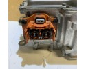 AUSTRAL 1 2 CONVERTER 5DH402 291A18847R 231C18318R 292A02361R 231C12536R Catalog number of substitutes 48 510 661 216