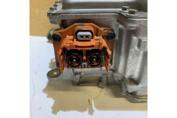 AUSTRAL 1 2 CONVERTER 5DH402 291A18847R 231C18318R 292A02361R 231C12536R Catalog number of substitutes 48 510 661 216