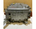 AUSTRAL 1 2 CONVERTER 5DH402 291A18847R 231C18318R 292A02361R 231C12536R Catalog number of the original 48 510 661 216 AUSTRAL R