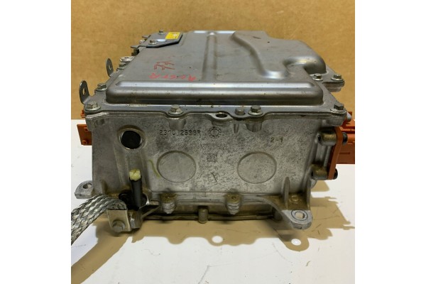AUSTRAL 1 2 CONVERTER 5DH402 291A18847R 231C18318R 292A02361R 231C12536R Catalog number of the original 48 510 661 216 AUSTRAL R
