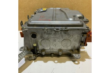 AUSTRAL 1 2 CONVERTER 5DH402 291A18847R 231C18318R 292A02361R 231C12536R Catalog number of the original 48 510 661 216 AUSTRAL R