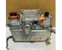 Convertidor AUSTRAL 1.2 5DH402 291A18847R 231C18318R 292A02361R 231C12