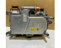 Convertidor AUSTRAL 1.2 5DH402 291A18847R 231C18318R 292A02361R 231C12