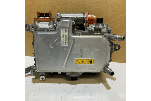 Convertidor AUSTRAL 1.2 5DH402 291A18847R 231C18318R 292A02361R 231C12