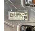 Convertidor AUSTRAL 1.2 5DH402 291A18847R 231C18318R 292A02361R 231C12