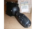 LIGHT SWITCH RENAULT CLIO IV CAPTUR 8201168016 ORIGINAL Packaging status original