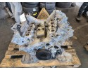 Audi A8 S8 D4 4H 2016 Engine ddta