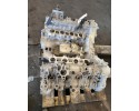Audi A8 S8 D4 4H 2016 Engine ddta Part manufacturer Audi OE