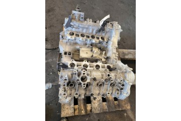 Audi A8 S8 D4 4H 2016 Engine ddta Part manufacturer Audi OE