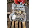 Audi A8 S8 D4 4H 2016 Engine ddta Catalog number of the part ddta