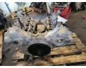 Audi A8 S8 D4 4H 2016 Engine ddta Car type passenger cars