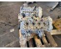 Audi A8 S8 D4 4H 2016 Engine ddta Engine type petrol