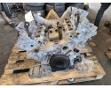 Motor Audi A8 S8 D4 4H 2016 ddta