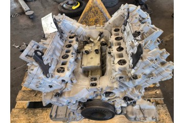 Motor Audi A8 S8 D4 4H 2016 ddta