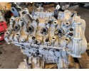 Motor Audi A8 S8 D4 4H 2016 ddta