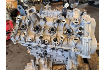 Motor Audi A8 S8 D4 4H 2016 ddta