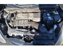 ENGINE MAZDA 2 DE 1 3 16V ZJ VE ZJ46 151 THOUSAND KM