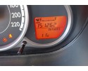 ENGINE MAZDA 2 DE 1 3 16V ZJ VE ZJ46 151 THOUSAND KM Part manufacturer Mazda OE