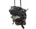 Engine VW SEAT SKODA AUDI 20CFF