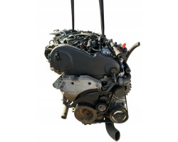 Engine VW SEAT SKODA AUDI 20CFF