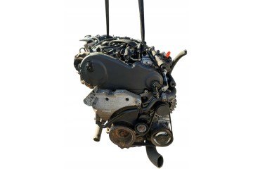 Engine VW SEAT SKODA AUDI 20CFF