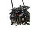 Engine VW SEAT SKODA AUDI 20CFF Catalog number of the part 20CFF