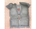 CARPET FLOOR UPHOLSTERY FSO POLONEZ original Front Rear Part manufacturer FSO