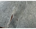 CARPET FLOOR UPHOLSTERY FSO POLONEZ original Front Rear Car type trucks cargo vans RVs passenger cars