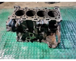 renault lagoon III hit II2 0 dci 150 km block engine m9ra802