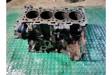 renault lagoon III hit II2 0 dci 150 km block engine m9ra802