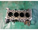 renault lagoon III hit II2 0 dci 150 km block engine m9ra802 Catalog number of the part m9r m9ra802