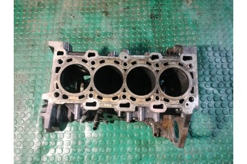 renault lagoon III hit II2 0 dci 150 km block engine m9ra802 Catalog number of the part m9r m9ra802