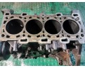 renault lagoon III hit II2 0 dci 150 km block engine m9ra802 Part manufacturer Renault OE