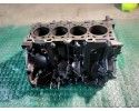 renault lagoon III hit II2 0 dci 150 km block engine m9ra802 Engine type diesel