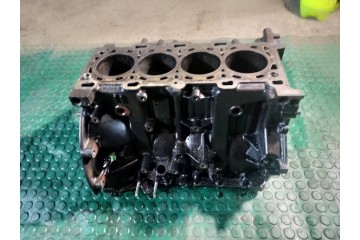 renault lagoon III hit II2 0 dci 150 km block engine m9ra802 Engine type diesel