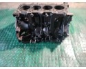 Bloque de motor Renault Laguna III 2.0 dCi 150 CV M9RA802