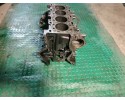 Bloque de motor Renault Laguna III 2.0 dCi 150 CV M9RA802