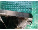 Bloque de motor Renault Laguna III 2.0 dCi 150 CV M9RA802