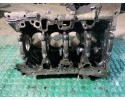 Bloque de motor Renault Laguna III 2.0 dCi 150 CV M9RA802