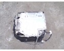 ELECTRIC MOTOR REAR BMW I4 G26 E DRIVE 40 9452668 5B585D1 HA0001N0