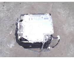 ELECTRIC MOTOR REAR BMW I4 G26 E DRIVE 40 9452668 5B585D1 HA0001N0
