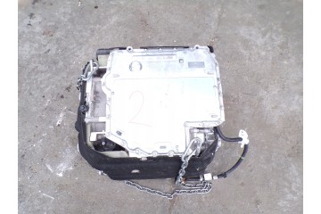 ELECTRIC MOTOR REAR BMW I4 G26 E DRIVE 40 9452668 5B585D1 HA0001N0