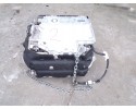 ELECTRIC MOTOR REAR BMW I4 G26 E DRIVE 40 9452668 5B585D1 HA0001N0 Catalog number of the part SILNIK ELEKTRYCZNY TY BMW I4 G26 E