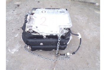 ELECTRIC MOTOR REAR BMW I4 G26 E DRIVE 40 9452668 5B585D1 HA0001N0 Catalog number of the part SILNIK ELEKTRYCZNY TY BMW I4 G26 E